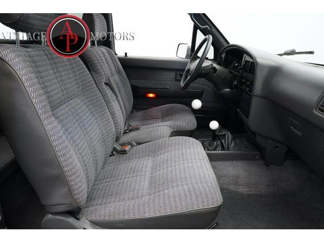 1994 Toyota Pickup (CC-2089002) for sale in Statesville, North Carolina