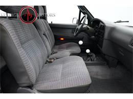 1994 Toyota Pickup (CC-2089002) for sale in Statesville, North Carolina
