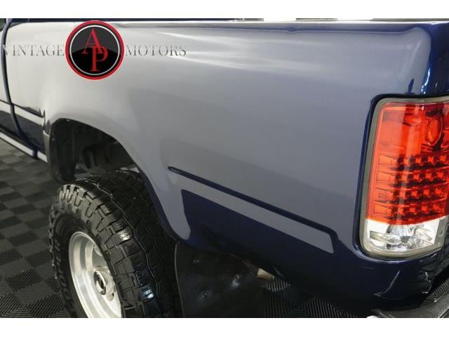 1994 Toyota Pickup (CC-2089002) for sale in Statesville, North Carolina