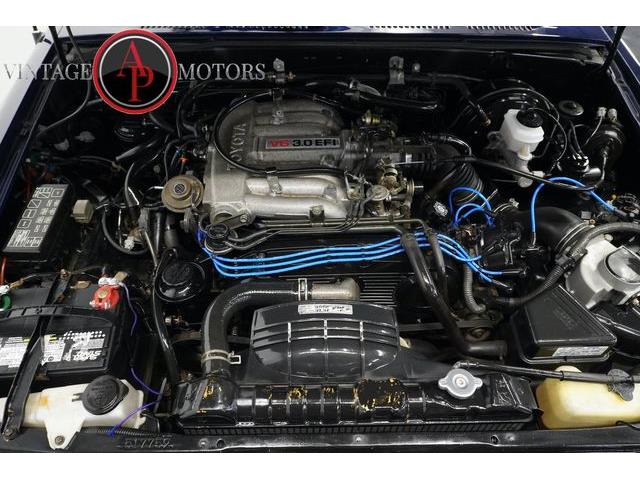 1994 Toyota Pickup (CC-2089002) for sale in Statesville, North Carolina
