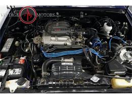 1994 Toyota Pickup (CC-2089002) for sale in Statesville, North Carolina