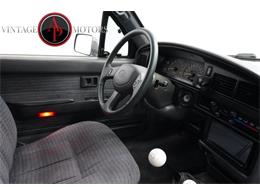 1994 Toyota Pickup (CC-2089002) for sale in Statesville, North Carolina