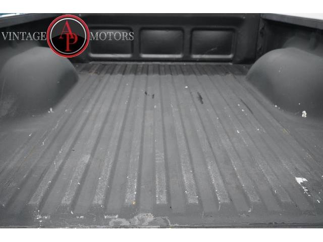 1994 Toyota Pickup (CC-2089002) for sale in Statesville, North Carolina