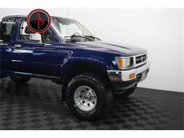 1994 Toyota Pickup (CC-2089002) for sale in Statesville, North Carolina