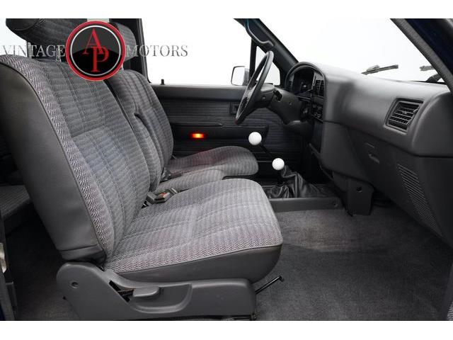 1994 Toyota Pickup (CC-2089002) for sale in Statesville, North Carolina