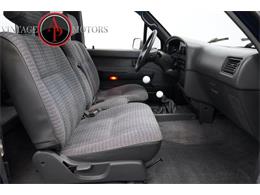1994 Toyota Pickup (CC-2089002) for sale in Statesville, North Carolina