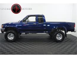 1994 Toyota Pickup (CC-2089002) for sale in Statesville, North Carolina