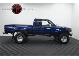 1994 Toyota Pickup (CC-2089002) for sale in Statesville, North Carolina
