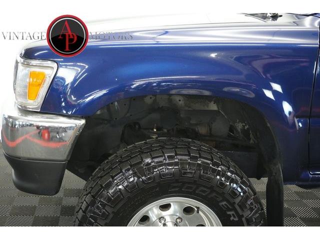 1994 Toyota Pickup (CC-2089002) for sale in Statesville, North Carolina