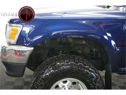 1994 Toyota Pickup (CC-2089002) for sale in Statesville, North Carolina