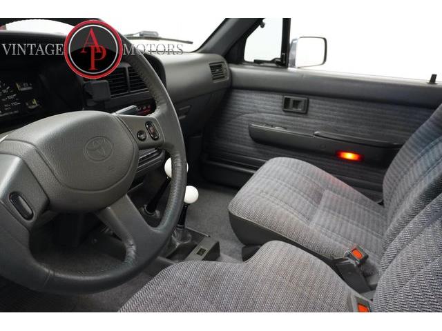 1994 Toyota Pickup (CC-2089002) for sale in Statesville, North Carolina