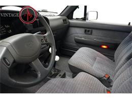 1994 Toyota Pickup (CC-2089002) for sale in Statesville, North Carolina