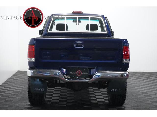 1994 Toyota Pickup (CC-2089002) for sale in Statesville, North Carolina