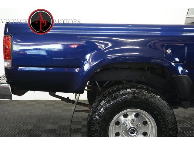 1994 Toyota Pickup (CC-2089002) for sale in Statesville, North Carolina