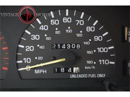 1994 Toyota Pickup (CC-2089002) for sale in Statesville, North Carolina