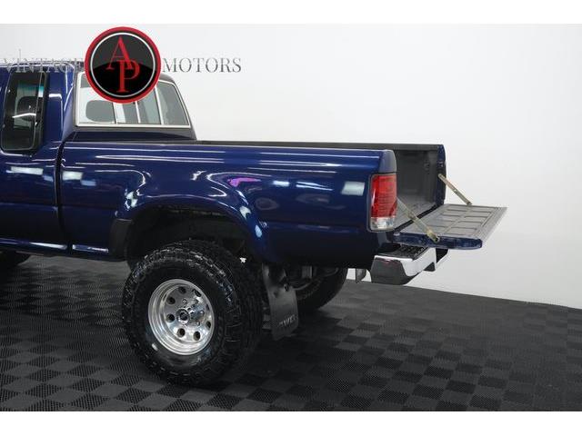 1994 Toyota Pickup (CC-2089002) for sale in Statesville, North Carolina