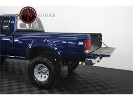 1994 Toyota Pickup (CC-2089002) for sale in Statesville, North Carolina
