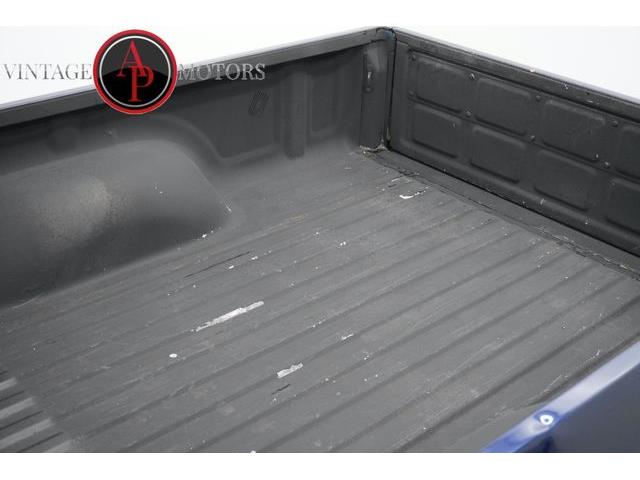 1994 Toyota Pickup (CC-2089002) for sale in Statesville, North Carolina