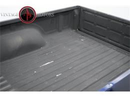 1994 Toyota Pickup (CC-2089002) for sale in Statesville, North Carolina