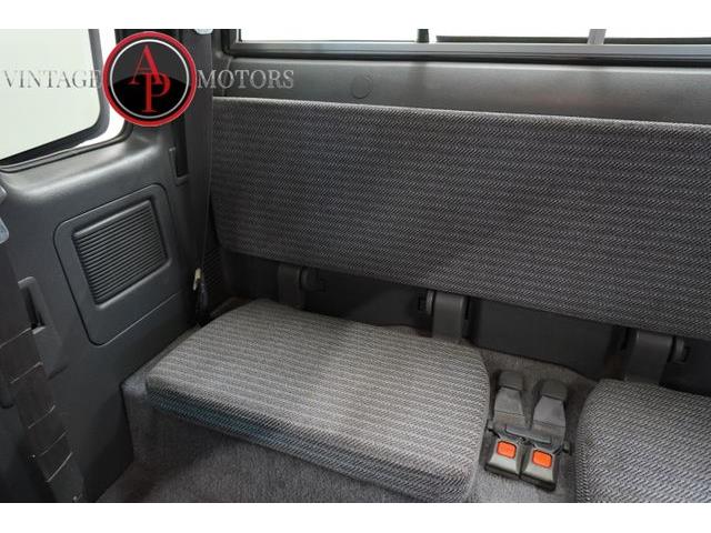 1994 Toyota Pickup (CC-2089002) for sale in Statesville, North Carolina