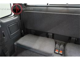 1994 Toyota Pickup (CC-2089002) for sale in Statesville, North Carolina