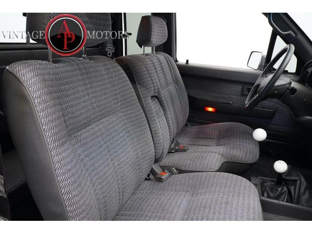 1994 Toyota Pickup (CC-2089002) for sale in Statesville, North Carolina
