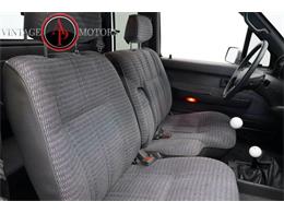 1994 Toyota Pickup (CC-2089002) for sale in Statesville, North Carolina