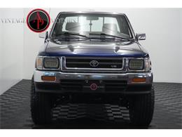 1994 Toyota Pickup (CC-2089002) for sale in Statesville, North Carolina