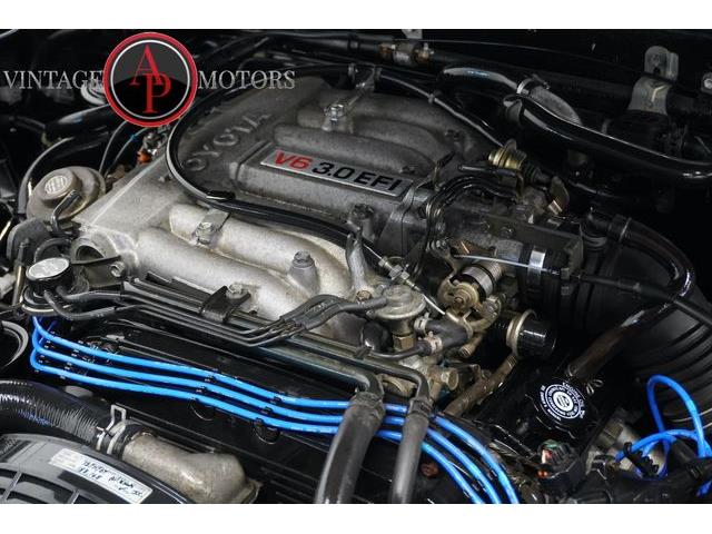 1994 Toyota Pickup (CC-2089002) for sale in Statesville, North Carolina