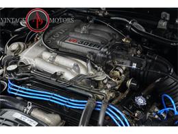1994 Toyota Pickup (CC-2089002) for sale in Statesville, North Carolina