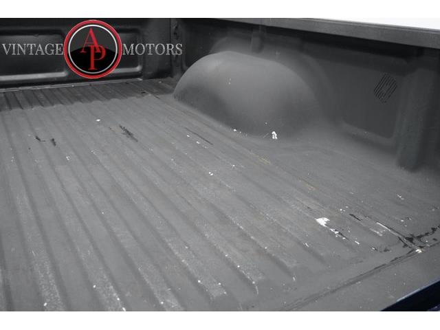 1994 Toyota Pickup (CC-2089002) for sale in Statesville, North Carolina