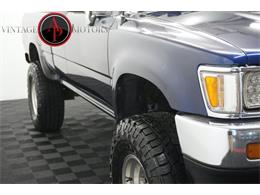 1994 Toyota Pickup (CC-2089002) for sale in Statesville, North Carolina