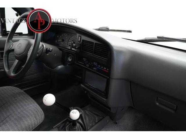 1994 Toyota Pickup (CC-2089002) for sale in Statesville, North Carolina