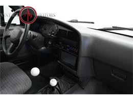 1994 Toyota Pickup (CC-2089002) for sale in Statesville, North Carolina