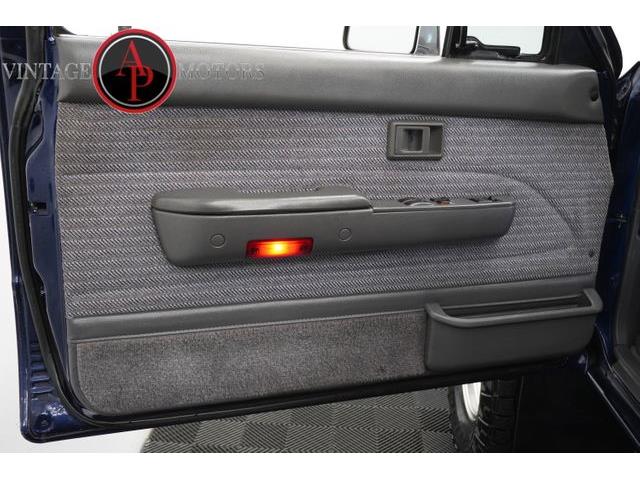 1994 Toyota Pickup (CC-2089002) for sale in Statesville, North Carolina