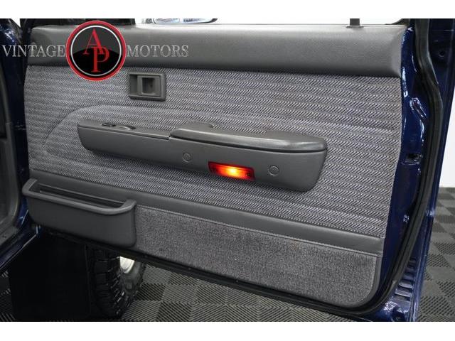 1994 Toyota Pickup (CC-2089002) for sale in Statesville, North Carolina