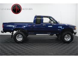 1994 Toyota Pickup (CC-2089002) for sale in Statesville, North Carolina