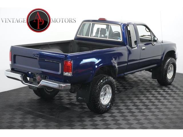 1994 Toyota Pickup (CC-2089002) for sale in Statesville, North Carolina