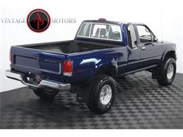 1994 Toyota Pickup (CC-2089002) for sale in Statesville, North Carolina