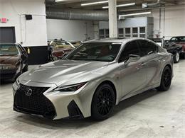 2023 Lexus IS (CC-2089003) for sale in Huntington Station, New York