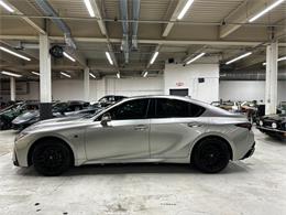 2023 Lexus IS (CC-2089003) for sale in Huntington Station, New York