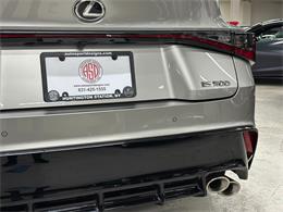 2023 Lexus IS (CC-2089003) for sale in Huntington Station, New York