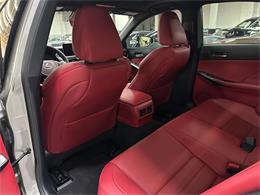 2023 Lexus IS (CC-2089003) for sale in Huntington Station, New York