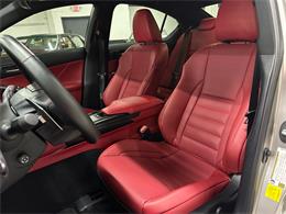 2023 Lexus IS (CC-2089003) for sale in Huntington Station, New York
