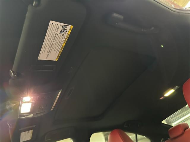 2023 Lexus IS (CC-2089003) for sale in Huntington Station, New York