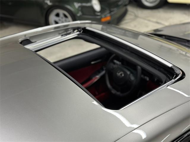 2023 Lexus IS (CC-2089003) for sale in Huntington Station, New York
