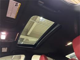 2023 Lexus IS (CC-2089003) for sale in Huntington Station, New York