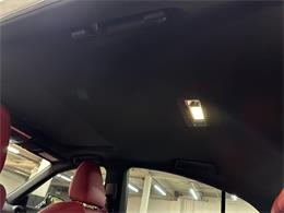 2023 Lexus IS (CC-2089003) for sale in Huntington Station, New York