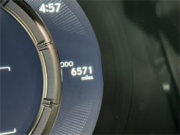 2023 Lexus IS (CC-2089003) for sale in Huntington Station, New York