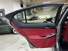 2023 Lexus IS (CC-2089003) for sale in Huntington Station, New York